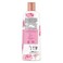 Lux Soft Rose Shower Gel With Loofah 250ML