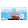 Carrefour Classic' Mini Milk Chocolate Bar 200g