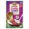 Natures Path Envirokidz Organic Berry Blast Cheetah Chomps Cereal 284g