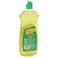Lemon Max Dish wash Liquid 750 ml