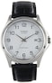Casio - For Women Analog, Casual Watch MTP-1183E-7BDF