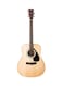 Yamaha F310 Acoustic Guitar