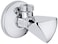 Grohe 22940000 Mini Tdl Angle Valve