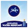 Nivea Sun Protect &amp; Moisture Water Resistant Sun Spray - SPF30 - 200ml