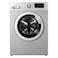 Hisense washer 8kg front load 