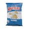 Ruffles Chips 49.6g