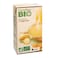Carrefour Bio 7 Vegetable Soup 1L (Organic)