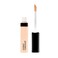 Wet N Wild Photo Focus Concealer - 840B Light Ivory 8.5ml