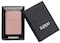 Zippo 49190 Classic High Polish Rose Gold Windproof Lighter