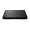 Lenovo 15IHU6 IdeaPad Gaming 3 - Intel Core i5-11300H - 512GB SSD - 8GB RAM - 15.6-inch - NVIDIA RTX 3050 Ti - Windows 11 - Shadow Black