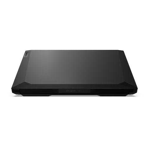 Lenovo 15IHU6 IdeaPad Gaming 3 - Intel Core i5-11300H - 512GB SSD - 8GB RAM - 15.6-inch - NVIDIA RTX 3050 Ti - Windows 11 - Shadow Black