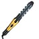 Geepas Hair Curler - Gh8656, Black