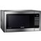 Samsung Microwave MG34F602MAT