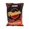 Jack N Jill Piattos Potato Crisps BBQ 85g