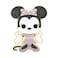 Funko Pin : Disney - Minnie