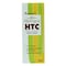 Herbigor HTC Honey And Lemon Tickly Cough Syrup 100ml
