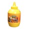 Freshly Yellow Mustard 460g