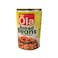 Ola Baked Beans 400g