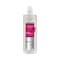 Cosmaline Shampoo Nutri Strength 1000ML
