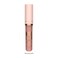 Golden Rose - Nude Look Natural Shine Lipgloss No: 01 Nude