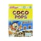 Kellogg's Coco Pops Rocks 350g