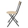 Foldable Chair Multicolour