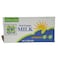 Awal Full Cream Milk 18x200ml