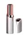 Generic Flawless Painless Hair Remover Epilator White/Gold