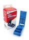 Acu Life - Pill Splitter
