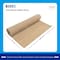 Markq Burlap Fabric Roll, 48 cm x 5 meter Jute Hessian Cloth Table Runner for Crafts, Christmas Kitchen Wedding Party Decor Table Cloth (1 Roll)