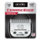 Andis CeramicEdge® Detachable Blade Size 10
