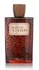 Tuscani Leather Card Eau De Parfum For Men, 100ml