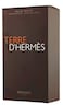 Hermes Terre D'Hermes Eau De Toilette, 100ml