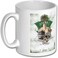 Other Ceramic Mug For Saudi National Day