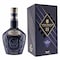 Chivas Regal Royal Salute 21 Years Blended Scotch Whiskey 700ml