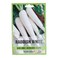 Pride Seeds Raddish White