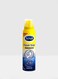 Scholl Foot Care Fresh Step Odour Control Foot Spray 150ml