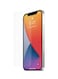 Generic Tempered Glass Screen Protector For Apple iPhone 12 Pro Max Clear
