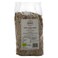 Biona Organic Sunflower Seeds 500g