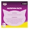 Whiskas Chicken in Gravy Wet Cat Food 80g