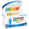 Centrum Men Multivitamin/ Multimineral Supplement - 60 Tablets
