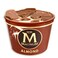 Magnum Almond Cup Ice Cream 83ml