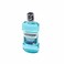 Listerine Cool Mint 500 ml