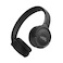 JBL Wireless Haedphones Tune 520BT Black