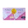 Ponds Day Cream 50ml + Night Cream 50ml