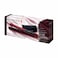 Remington Silk Hair Straightener - 240 degree - Red - S9600