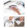 Decdeal - 50Pcs/Roll Disposable Kitchen Cleaning Cloth Wiping Rags Dishcloth for Home/Office Use