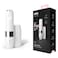 Braun Face Mini Hair Remover FS1000 With Smart Light