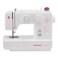 Singer Promise Mechanical Sewing Machine SGM-1412