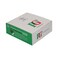 PG Tips Black Tea 100 Bags
